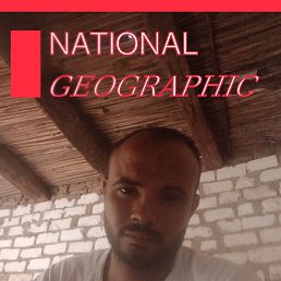 ���� Ghbnvvjgfjgf, �������, 26 ��� - ��������� 12 ������ 2023