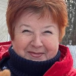 �������, ���