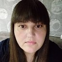 ���� �����, ��������, 39 ��� - ��������� 20 ������� 2024 � ������ ���� ����������