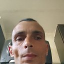 ���� ����, ������, 43 ���� - ��������� 7 ���� 2025 � ������ ���� ����������
