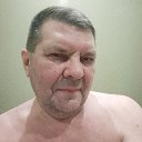 ���� �������, ������, 60 ��� - ��������� 6 ��� 2026 � ������ ���� ����������