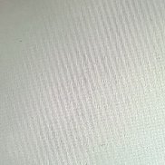 ������, 55 ���, ������