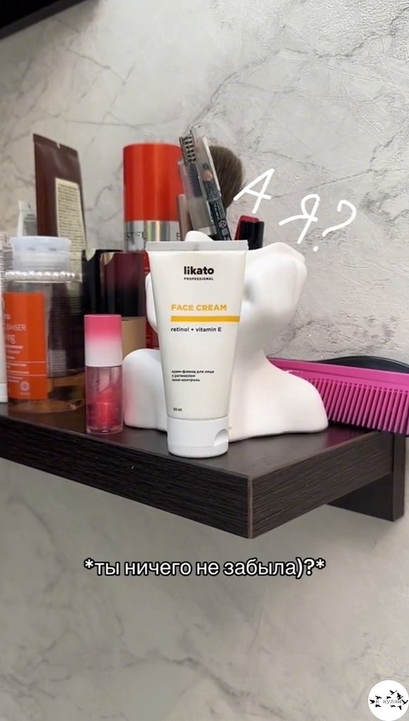 �p� �o�pa�e��oe �pe��.���� ����� ����� � ������� - 3