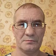 ������, 51 ���, ������