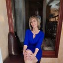 ���� �������, ������������, 57 ��� - ��������� 12 ��� 2025