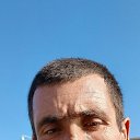 ���� �����, ������, 43 ���� - ��������� 9 ����� 2026 � ������ ���� ����������