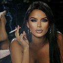 ���� ����, �����, 36 ��� - ��������� 28 ��� 2025 � ������ ���� ����������