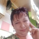 ���� ���, �������, 39 ��� - ��������� 30 ������� 2025 � ������ ���� ����������