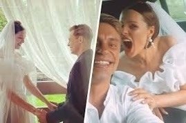 ��������� �������, �������� �������� �� ������ �������� � ������� ����������, ������� ������� �� ... - 2