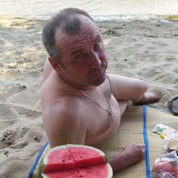 ���� ���������, ������, 53 ���� - ��������� 5 ����� 2026