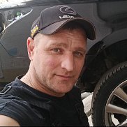 ������, 41 ���, ������������