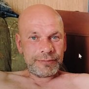 Валерия, 32 года, Красноярск Валерия, 32 года, Красноярск