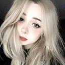 ���� �����, �������, 20 ��� - ��������� 9 �������� 2024 � ������ ���� ����������