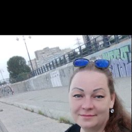 , 44 , 