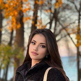 ���� �����, ��������� - ��������� 16 �������� 2025