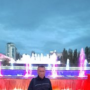 Геннадий, 47 лет, Москва Геннадий, 47 лет, Москва