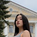 ���� ���, ������, 18 ��� - ��������� 28 ���� 2026 � ������ ���� ����������