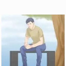 ����, ������, 34 ����