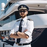 ALEKS, 50 ���, ������