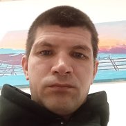 ����, 29 ���, �����������