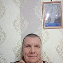 ���� ˸��, �������, 48 ��� - ��������� 18 ����� 2026 � ������ ���� ����������