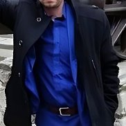 , 41 , --