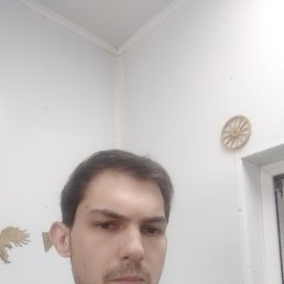 ���� �����, ��������, 24 ���� - ��������� 24 ����� 2026