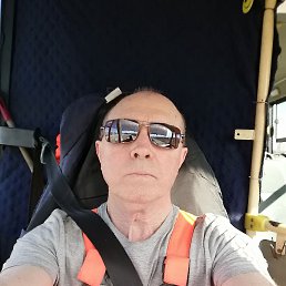 ���� ��������, ������, 66 ��� - ��������� 11 ���� 2026
