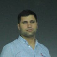 ����, 38 ���, �����-���������