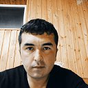 ���� Shamsiddin, �����-���������, 31 ��� - ��������� 17 ����� 2024 � ������ ���� ����������