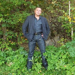 ����, �����-�������