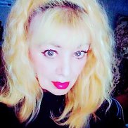 ����, , ���������