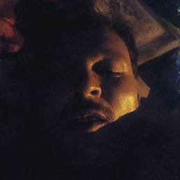 T K Sharma, �����������, 35 ���