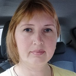 �����, ������-��-����, 41 ���