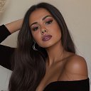 ���� ����, �����, 38 ��� - ��������� 30 ����� 2026 � ������ ���� ����������