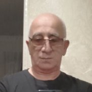 , 50 , 