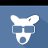 ���� ������, ������, 36 ��� - ��������� 13 ������ 2026
