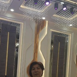 , 61, 