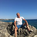 ���� ���������, ������, 61 ��� - ��������� 30 ������ 2025 � ������ ���� ����������