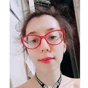 �����, 29 ���, ���������