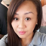 Zhanat, 43 , 