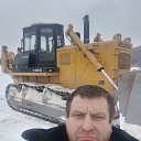 ���� ����, ������, 47 ��� - ��������� 16 ������� 2026 � ������ ���� ����������