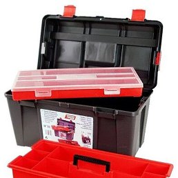 ������, �����������, 63 ����