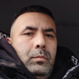 �����, ������, 46 ���