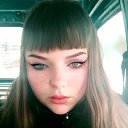 ���� ���������, ������, 21 ��� - ��������� 14 ���� 2026