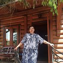  ., , 53  -  31  2025    