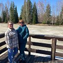 ���� ������, ��������, 54 ���� - ��������� 30 ����� 2026