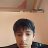 ���� Harshul Sharma, �������, 19 ��� - ��������� 23 ��� 2026