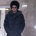 ���� ����, ����-���, 85 ��� - ��������� 18 ���� 2025 � ������ ���� ����������