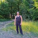 ���� ������, ����, 45 ��� - ��������� 31 ������� 2023